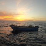 us-coast-guard-seizes-vessel-with-$2.4-million-worth-of-suspected-marijuana