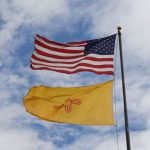 trump-floats-support-for-renaming-new-mexico-‘new-america’