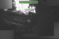 us-military-strikes-vessel-in-eastern-pacific,-killing-2-people