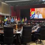 chinese-pressure-may-be-behind-pacific-leaders’-no-shows-at-key-summit,-experts-say