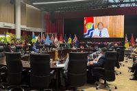chinese-pressure-may-be-behind-pacific-leaders’-no-shows-at-key-summit,-experts-say