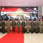 indonesia-military-exercise-advances-us-effort-to-link-indo-pacific-forces