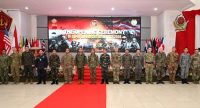 indonesia-military-exercise-advances-us-effort-to-link-indo-pacific-forces