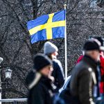sweden-signs-deal-to-buy-4-frigates-from-france,-deepen-defense-cooperation