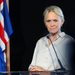 iceland-focuses-on-security-partnerships-after-voters-reject-opening-eu-membership-talks