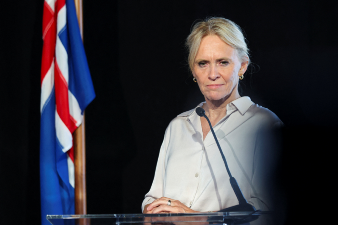iceland-focuses-on-security-partnerships-after-voters-reject-opening-eu-membership-talks