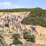 italy,-spain-extend-tit-for-tat-border-curbs-after-ceuta-illegal-immigrant-crisis