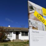australian-government-admits-tax-changes-contributed-to-housing-downturn