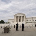 new-jersey-asks-supreme-court-to-uphold-state-regulation-of-prediction-markets