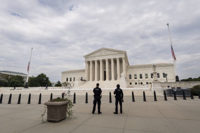 new-jersey-asks-supreme-court-to-uphold-state-regulation-of-prediction-markets