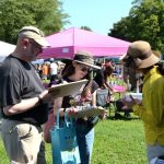 delaware-festivalgoers-voice-outrage-over-forced-organ-harvesting-in-china