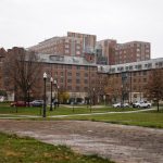 ohio-state-agrees-to-$2.1-million-federal-settlement-over-undisclosed-china-research-ties