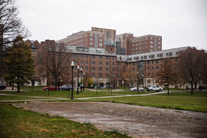ohio-state-agrees-to-$2.1-million-federal-settlement-over-undisclosed-china-research-ties
