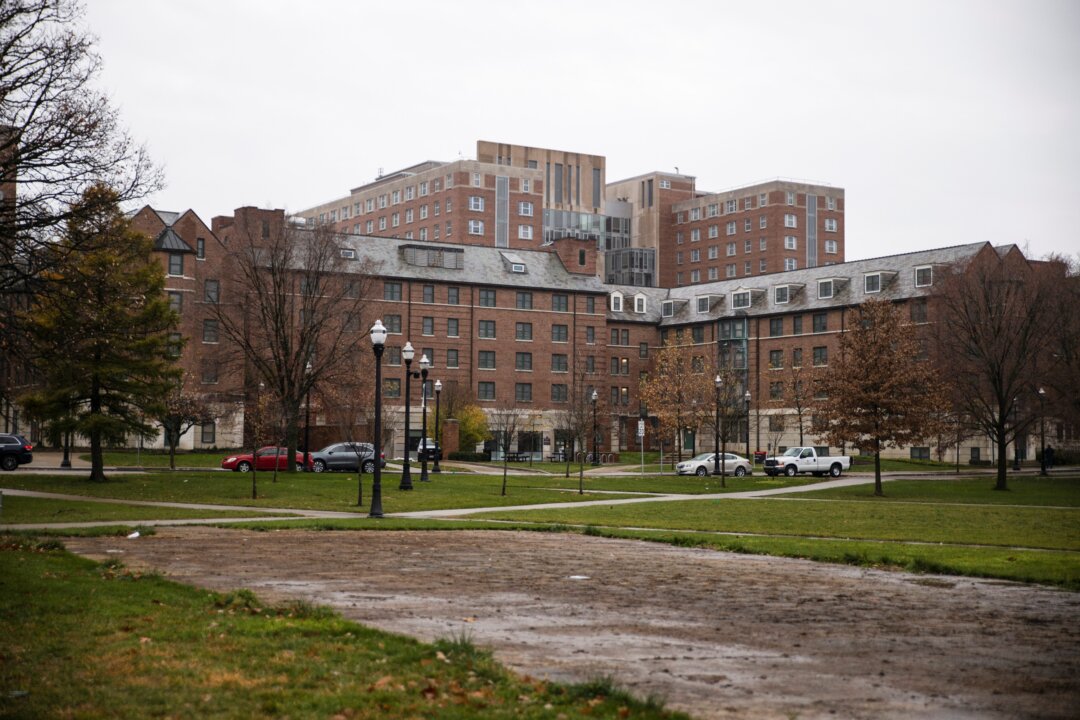 ohio-state-agrees-to-$2.1-million-federal-settlement-over-undisclosed-china-research-ties