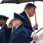 trump-suggests-renaming-new-mexico-amid-torrent-of-online-memes-and-taunts
