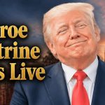 the-monday-brief-–-donroe-doctrine-goes-live:-from-ukraine-to-falklands-–-september-7,-2026