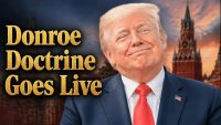 the-monday-brief-–-donroe-doctrine-goes-live:-from-ukraine-to-falklands-–-september-7,-2026