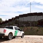 us-state-department-urges-americans-to-exercise-caution-near-mexico-border-city