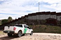us-state-department-urges-americans-to-exercise-caution-near-mexico-border-city