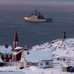 eu-unveils-funding-package-for-greenland-amid-tensions-over-island’s-control