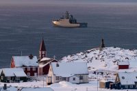 eu-unveils-funding-package-for-greenland-amid-tensions-over-island’s-control