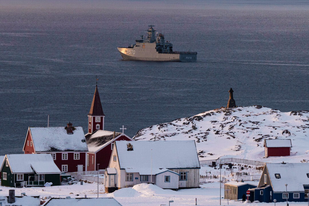 eu-unveils-funding-package-for-greenland-amid-tensions-over-island’s-control