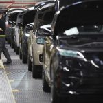 uk-auto-manufacturer-jaguar-land-rover-shedding-4,000-jobs