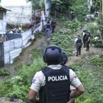 us-sanctions-15-people-linked-to-ecuadorian-narcotics-network