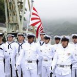 japan-to-harness-ai-for-defense-built-on-drone-strategy