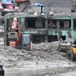 australia-pledges-another-$3-million-in-aid-as-nepal-tibet-flood-toll-mounts