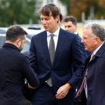 trilateral-us–ukraine–russia-talks-possible,-witkoff-says