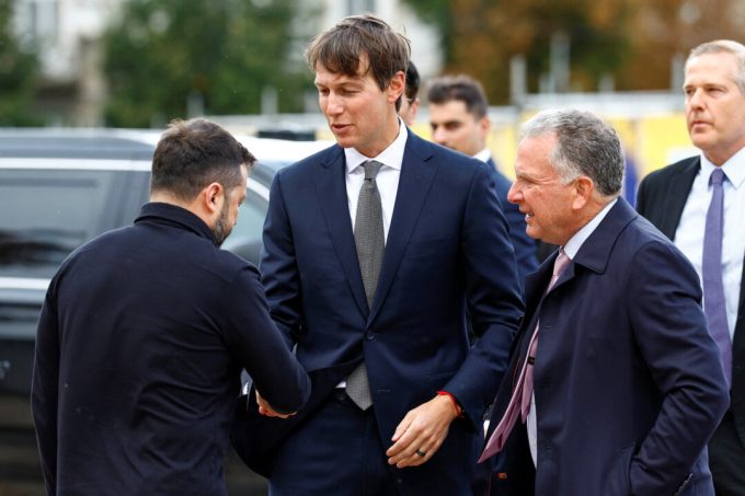 trilateral-us–ukraine–russia-talks-possible,-witkoff-says