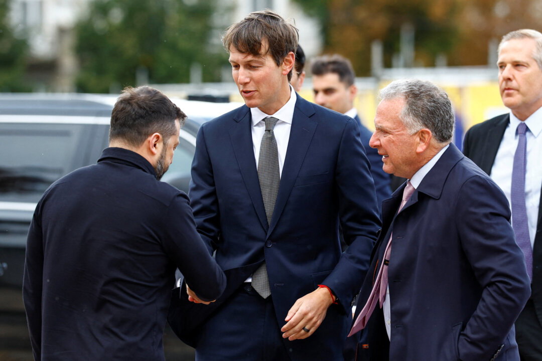 trilateral-us–ukraine–russia-talks-possible,-witkoff-says