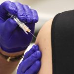 vaccine-maker-halts-trial-on-mrna-cancer-shot
