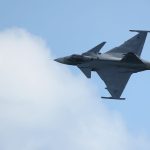 sweden-to-help-finland-protect-territory-amid-deteriorating-security-situation