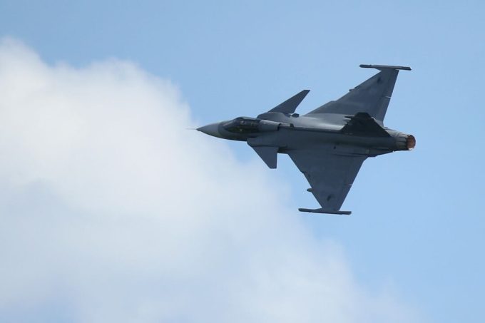 sweden-to-help-finland-protect-territory-amid-deteriorating-security-situation