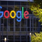 federal-judge-spares-google-from-breaking-up-ad-tech-business