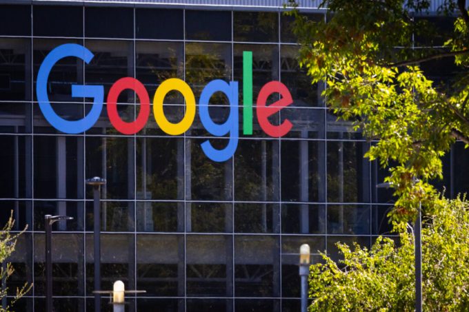 federal-judge-spares-google-from-breaking-up-ad-tech-business