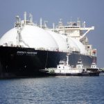 us-lng-exports-rise-by-23-percent-in-first-half-of-2026