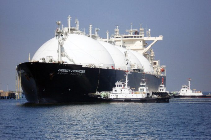 us-lng-exports-rise-by-23-percent-in-first-half-of-2026