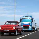 road-bridge-opens-across-russia-north-korea-border