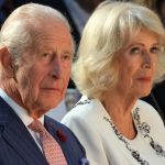 harry-and-meghan-remain-‘private-citizens,’-king-charles-says