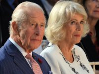 harry-and-meghan-remain-‘private-citizens,’-king-charles-says