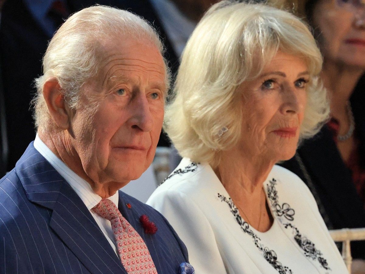 harry-and-meghan-remain-‘private-citizens,’-king-charles-says