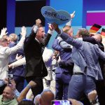 germany:-why-the-afd-won-in-saxony-anhalt-–-and-what-happens-next