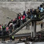 immigration-in-sweden:-how-the-country-went-from-one-of-europe’s-most-welcoming,-to-one-of-its-most-restrictive