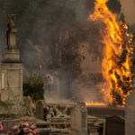 climate-change-images-are-getting-scarier-–-could-fear-help-drive-action?