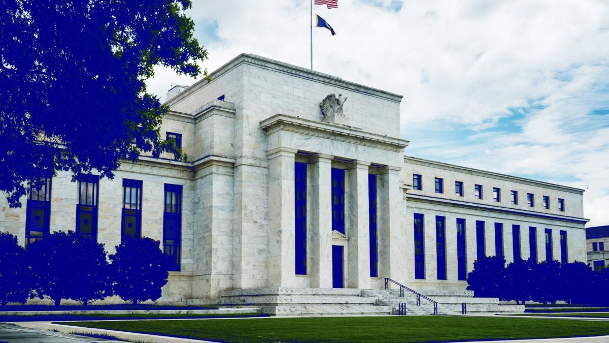 bitcoin-holds-near-$80,000-despite-renewed-fed-rate-hike-fears-as-cpi-test-looms