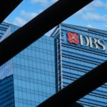 dbs,-citi-say-they-completed-first-weekend-usd-payment-between-singapore-and-us-via-tokenized-deposits