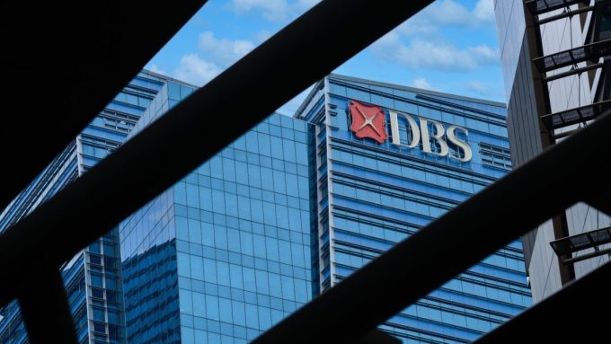 dbs,-citi-say-they-completed-first-weekend-usd-payment-between-singapore-and-us-via-tokenized-deposits